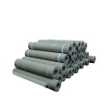 Buy factory price 400mm hp graphite electrode fast delivery